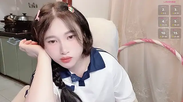 Snapshot of anna-888- chatting on November 11, 2025, 10:04 pm anna-888- online show from November 11, 2025, 10:04 pm