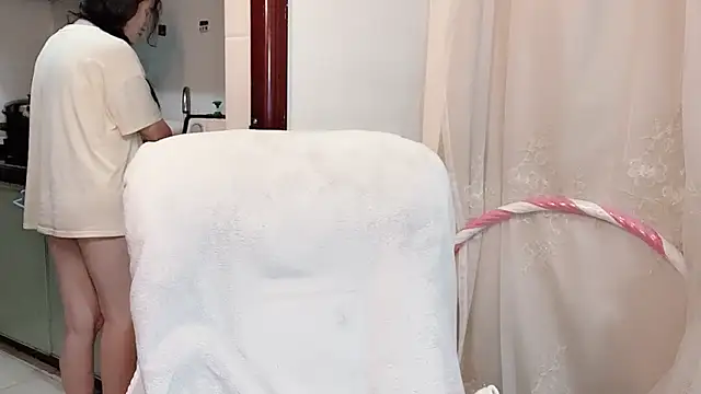 Snapshot of anna-888- chatting on November 8, 2025, 3:59 pm anna-888- online show from November 8, 2025, 3:59 pm