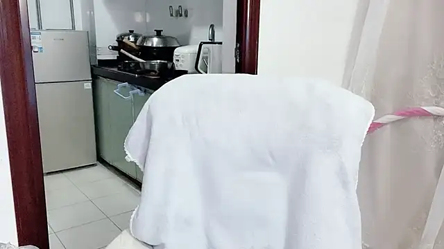 Snapshot of anna-888- chatting on November 4, 2025, 3:05 pm anna-888- online show from November 4, 2025, 3:05 pm