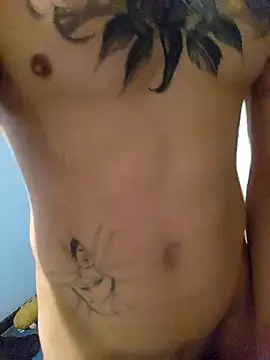 Snapshot of UrFavDick96 chatting on October 28, 2025, 11:31 am UrFavDick96 online show from October 28, 2025, 11:31 am