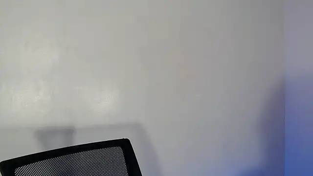 Snapshot of _Lachica_ chatting on November 2, 2025, 3:22 am Lachica online show from November 2, 2025, 3:22 am