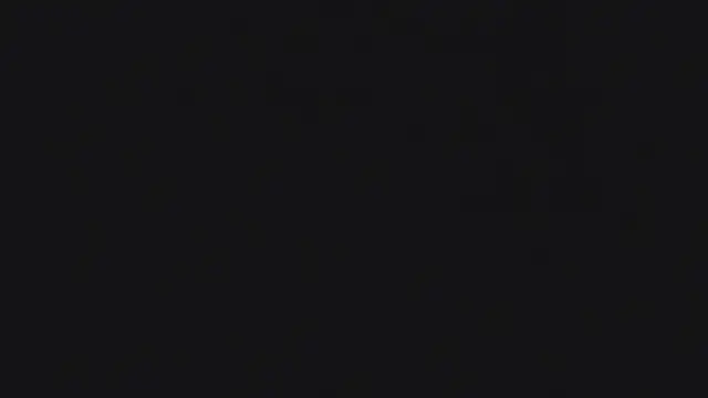 Oliver star boy  online show from November 18, 2025, 4:43 pm