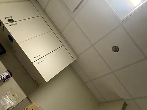 cjbuckkz11 online show from March 2, 2026, 11:55 pm