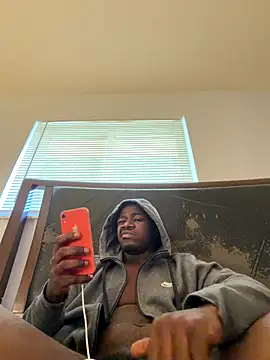 cjbuckkz11 online show from October 24, 2025, 3:33 pm