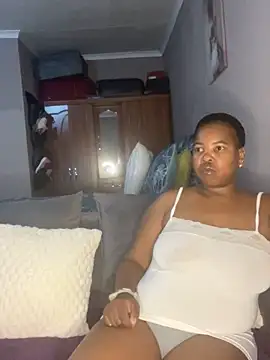 SweetCandy84 online show from November 9, 2025, 5:50 pm