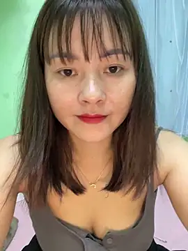 Snapshot of Star_fruit chatting on October 26, 2025, 4:51 pm Star fruit online show from October 26, 2025, 4:51 pm