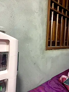 Snapshot of Star_fruit chatting on November 18, 2025, 3:21 am Star fruit online show from November 18, 2025, 3:21 am