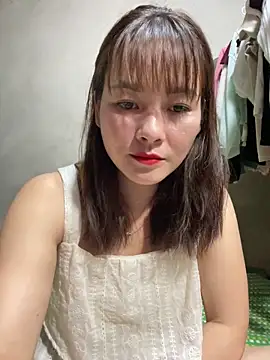 Snapshot of Star_fruit chatting on November 9, 2025, 12:09 pm Star fruit online show from November 9, 2025, 12:09 pm