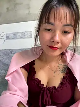 Snapshot of Star_fruit chatting on November 28, 2025, 4:56 am Star fruit online show from November 28, 2025, 4:56 am