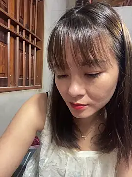 Snapshot of Star_fruit chatting on November 19, 2025, 5:40 am Star fruit online show from November 19, 2025, 5:40 am