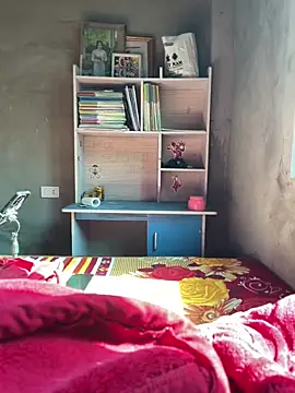 Snapshot of Star_fruit chatting on November 27, 2025, 4:13 am Star fruit online show from November 27, 2025, 4:13 am