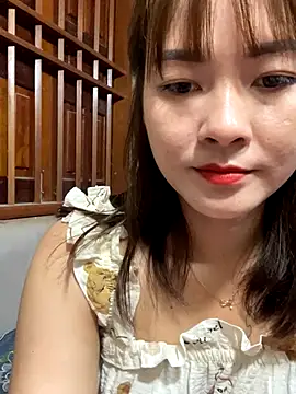 Snapshot of Star_fruit chatting on November 12, 2025, 4:05 am Star fruit online show from November 12, 2025, 4:05 am