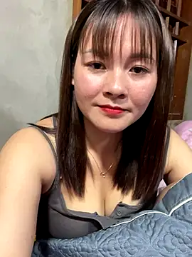 Snapshot of Star_fruit chatting on December 2, 2025, 2:52 pm Star fruit online show from December 2, 2025, 2:52 pm