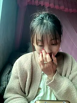 Snapshot of Star_fruit chatting on December 16, 2025, 3:55 am Star fruit online show from December 16, 2025, 3:55 am