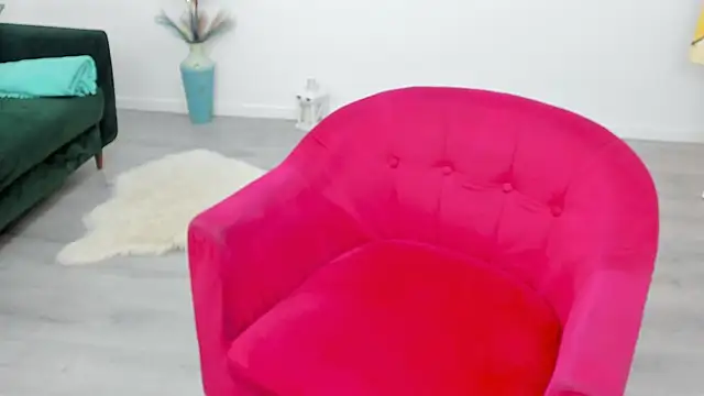 Snapshot of Arya_Anna chatting on October 27, 2025, 5:30 am Arya Anna online show from October 27, 2025, 5:30 am