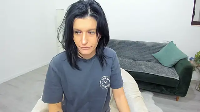 Arya Anna online show from December 22, 2025, 6:02 am