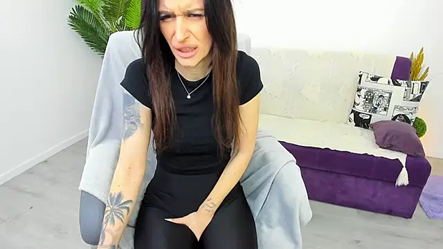 Arya Anna online show from March 1, 2026, 5:51 am