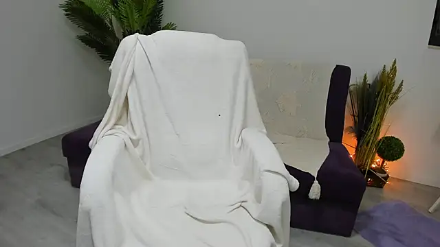 Arya Anna online show from February 8, 2026, 5:49 am