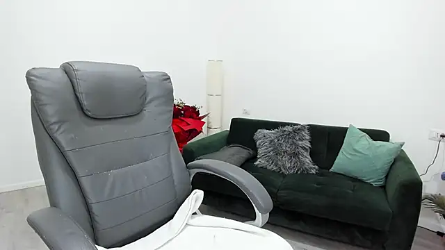 Arya Anna online show from January 9, 2026, 6:09 am