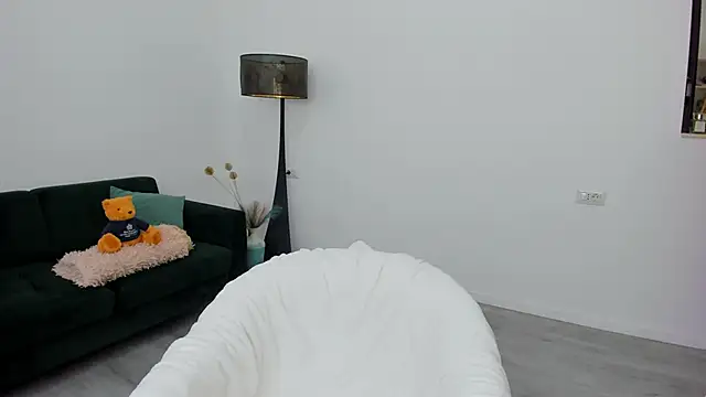 Snapshot of Arya_Anna chatting on November 24, 2025, 4:56 am Arya Anna online show from November 24, 2025, 4:56 am