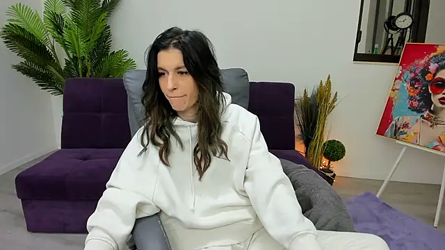 Arya Anna online show from February 1, 2026, 5:38 am