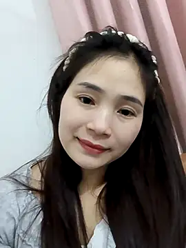 Pig pig11 online show from December 4, 2025, 1:21 pm