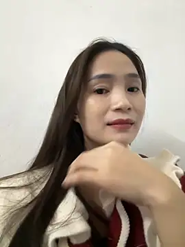 Pig pig11 online show from November 4, 2025, 2:21 pm