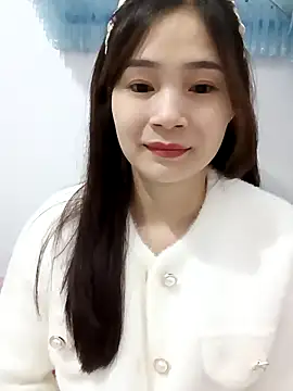 Pig pig11 online show from December 14, 2025, 8:47 pm