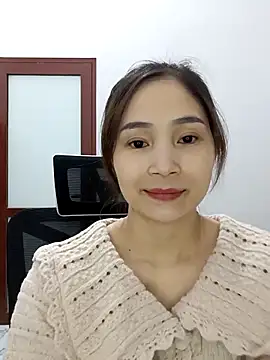 Pig pig11 online show from December 15, 2025, 12:44 pm