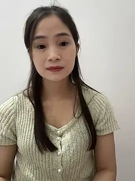 Pig pig11 online show from November 13, 2025, 11:25 am