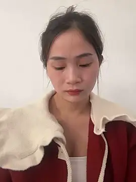 Pig pig11 online show from November 22, 2025, 7:18 am