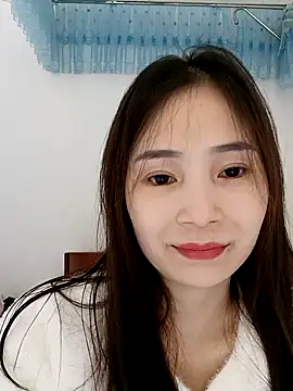 Pig pig11 online show from December 14, 2025, 8:42 am