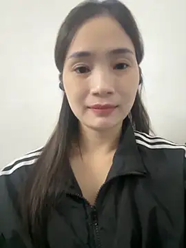 Pig pig11 online show from November 20, 2025, 11:11 am