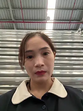 Pig pig11 online show from October 30, 2025, 5:06 am