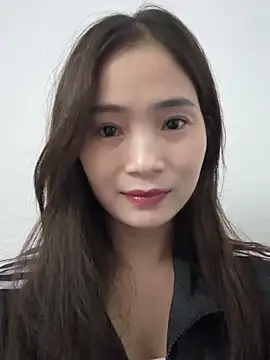 Pig pig11 online show from November 5, 2025, 12:41 pm