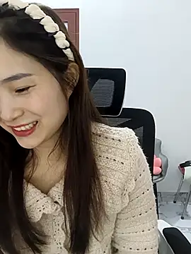 Pig pig11 online show from December 16, 2025, 12:48 am