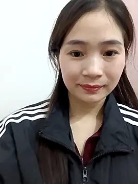 Pig pig11 online show from December 3, 2025, 12:23 am