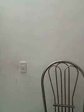 Pig pig11 online show from November 12, 2025, 11:19 pm