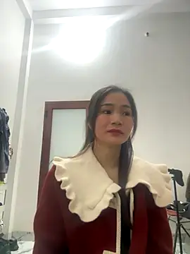 Pig pig11 online show from November 29, 2025, 7:14 pm