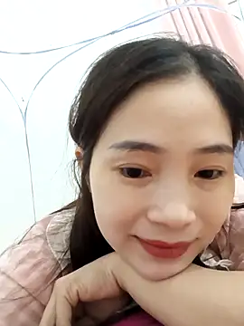 Pig pig11 online show from November 13, 2025, 11:30 pm