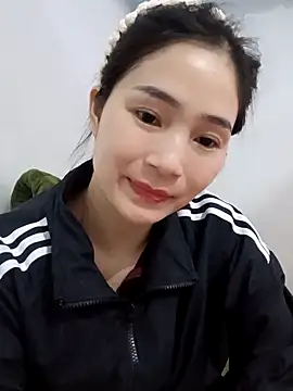 Pig pig11 online show from December 2, 2025, 12:18 pm