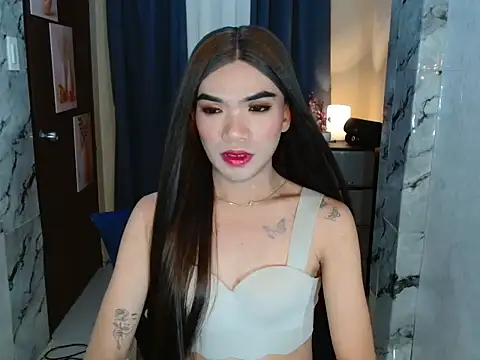 AlexaCollins0 online show from May 9, 2026, 11:30 pm