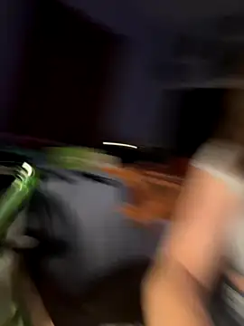 tokenmorgan online show from October 30, 2025, 1:59 am