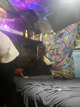 Snapshot of YourAddicted2 chatting on February 23, 2026, 6:25 am YourAddicted2 online show from February 23, 2026, 6:25 am