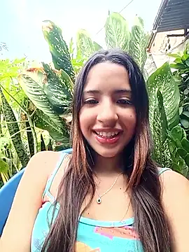 Snapshot of virgin-shy chatting on October 27, 2025, 2:07 pm virgin-shy online show from October 27, 2025, 2:07 pm