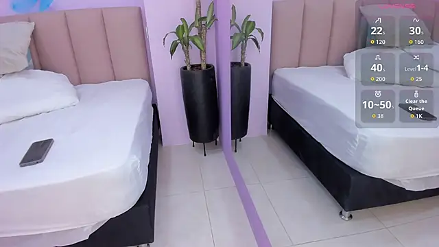 sienna mg online show from December 1, 2025, 12:28 pm