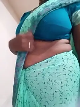 sivashree online show from January 9, 2026, 9:16 am