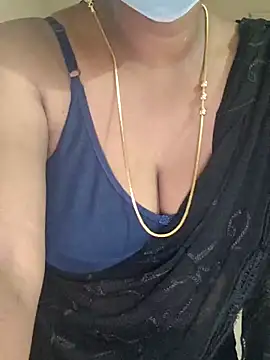 sivashree online show from March 3, 2026, 7:21 pm