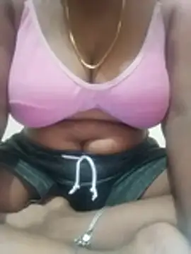 sivashree online show from November 21, 2025, 4:33 am