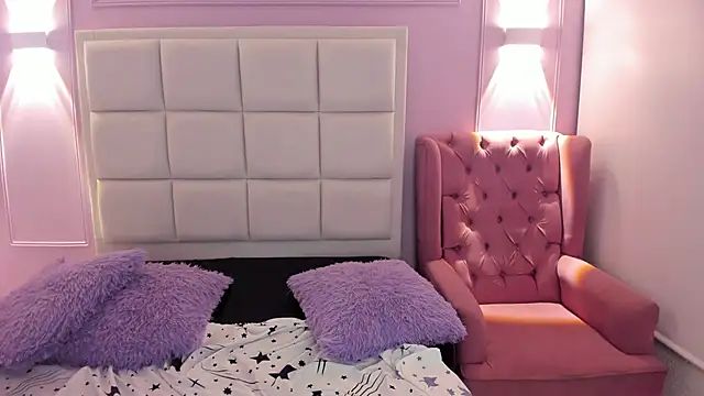 Snapshot of Damiian20_ chatting on November 17, 2025, 1:15 pm Damiian20 online show from November 17, 2025, 1:15 pm